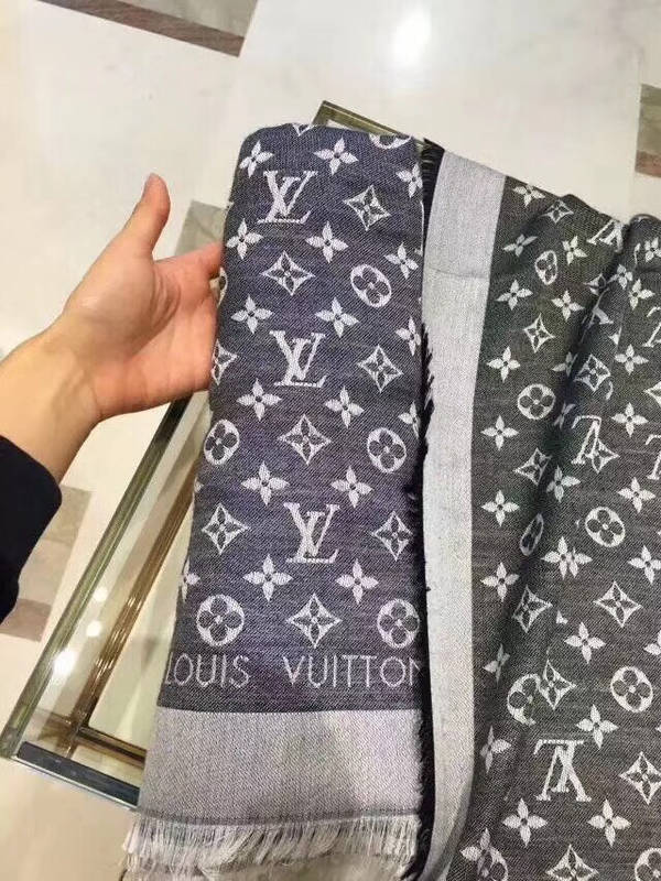 Louis Vuitton Scarf LVC00597 Louis Vuitton Scarf LVC00597